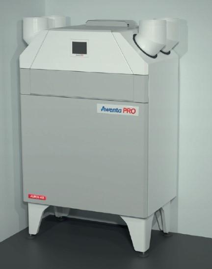 Awenta AUROS 405 2