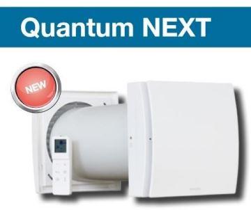 Quantum Next 150